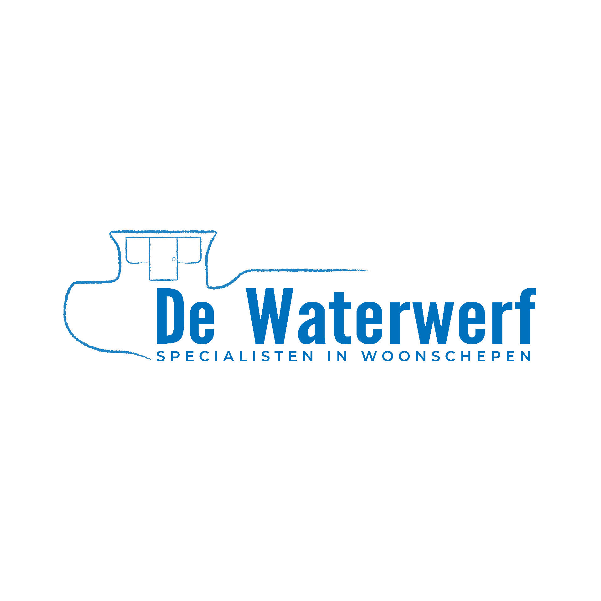 De Waterwerf